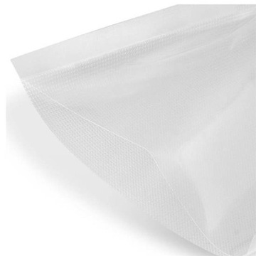 ВАКУУМНЫЕ ПАКЕТЫ ДЛЯ УПАКОВКИ ПИЩЕВЫХ ПРОДУКТОВ 949 28x600