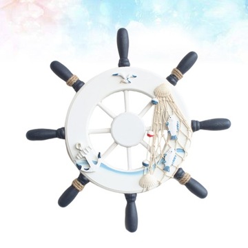 ДОМ+ДЕКОР УКРАШЕНИЕ ДЛЯ БОРТА ЛОДКИ