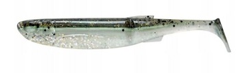 Savage Gear Craft Bleak 7cm 2,5g Holo Baitfish