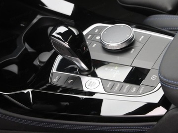 BMW X4 G02 SUV Facelifting 2.0 20d 190KM 2025 BMW X4 xDrive20d Sport Suv 2.0 (190KM) 2025, zdjęcie 10