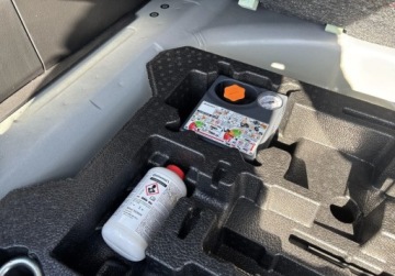 Suzuki 2024 Suzuki Vitara Premium 2WD 6-biegowy GWARANCJA 2024rok 1.4 Hybryda 129KM, zdjęcie 30