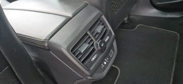 Peugeot 5008 II Crossover 1.5 BlueHDI 130KM 2020 Peugeot 5008 Jeden Właściciel Super Stan GT Line, zdjęcie 36