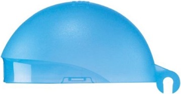 WIECZKO POKRYWKA DO BUTELKI SIGG ACTIVE TOP DUST