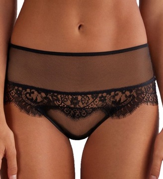 INTIMISSIMI figi brazylijskie culotte Iconic Beauty L/40