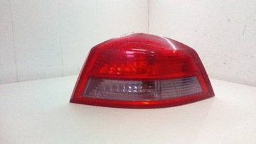 SVĚTLO PRAVÁ ZADNÍ RENAULT VELSATIS