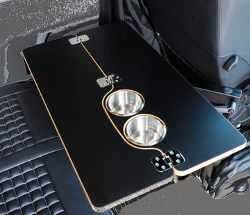 Складная столешница, журнальный столик, подстаканники, яхта, кемпер, прицеп, ножка