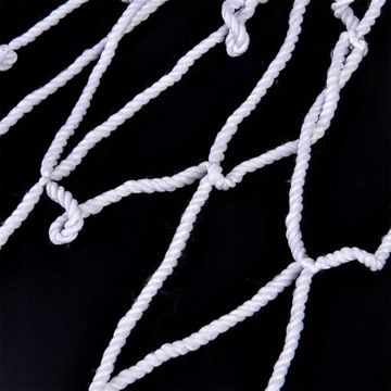 СЕТКА ВОРОТ ФУТБОЛЬНЫХ ВОРОТ