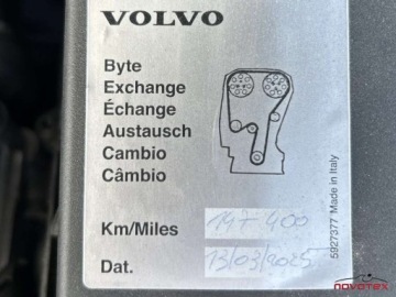 Volvo 2019 Volvo V60 Cross Country D3 AWD Momentum PRO automatskorahakalu19 bezwypade, zdjęcie 32