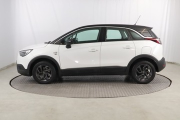 Opel 2019 Opel Crossland 1.2 Turbo, Salon Polska, zdjęcie 2
