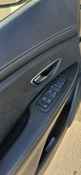 Renault Scenic IV 2017 Renault Scenic 117tys.km, zdjęcie 18