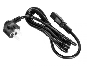 ЛАБОРАТОРНЫЙ БЛОК ПИТАНИЯ UT-P3313-TFL-II UNI-T