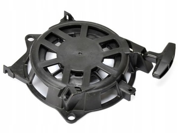 Стартовый стартер для Honda GCV135 GCV160 GCV190