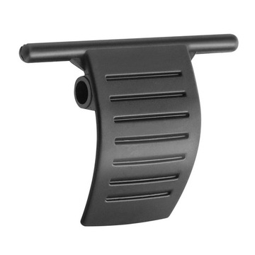 пряжка-крючок зажим монтажный зажим для Audi A6 C7