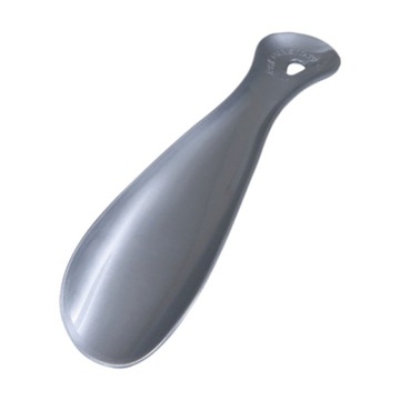 Corbby Łyżki do Obuwia Butów Plastikowe Solidne