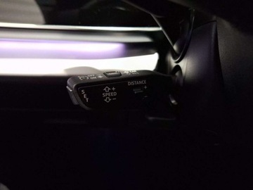 Audi Q8 SUV 3.0 45 TDI 231KM 2025 Audi Q8 Hak Head Up Pakiet Asystentow 3.0 Diesel 231KM, zdjęcie 17