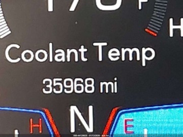 Chrysler 300C II 2018 Chrysler 300 Touring 2018 3.6 Benzyna 292KM, zdjęcie 11