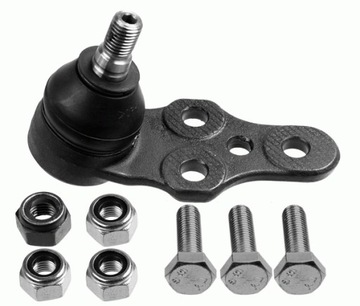 SWORZEŃ WAHACZA OPEL