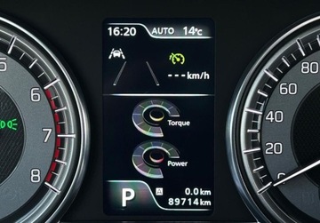 Suzuki Grand Vitara II 2019 Suzuki Vitara Boosterjet XLED Sun, GPS, Panorama, ACC, Kamera cofania, Bez, zdjęcie 33