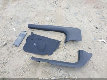 Dodge Charger VII 2021 Dodge Charger 2021r, SRT, Hellcat, 6.2L, REDEYE, Widebody 6.2 Benzyna 797KM, zdjęcie 14