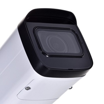 IP-камера Dahua IPC-HFW2441T-ZAS-27135