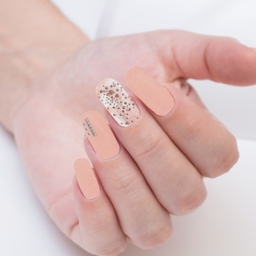 3D НАКЛЕЙКИ НА НОГТИ ПРЕСС-НАКЛЕЙКИ СОВЕТЫ ДЛЯ ЖЕНЩИН