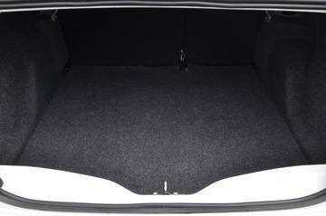 Peugeot 301 Sedan 1.2 PureTech 82KM 2016 PEUGEOT 301 1.2 Pure Tech Access Krajowy Bezwypadkowy, zdjęcie 28