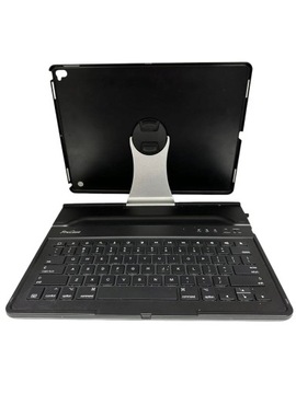 wireless keyboard do tabletu K1789/23