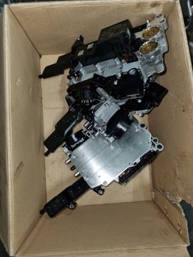 Компьютер DL501 0B5927256