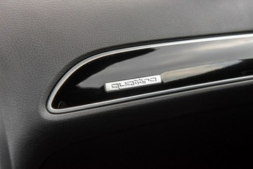 Audi A5 8T 2011 Audi S5 Sportback FV23% ! Serwisowana ! Zadbana !, zdjęcie 24