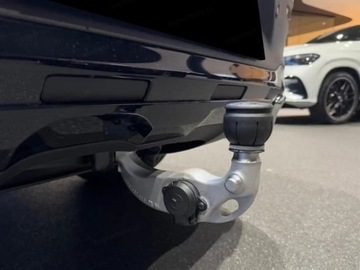 Mercedes GLC C254/X254 Coupe 2.0 220d 197KM 2025 GLC Coupe 220 d 4-Matic AMG Line 2.0 (197KM) 2025, zdjęcie 11