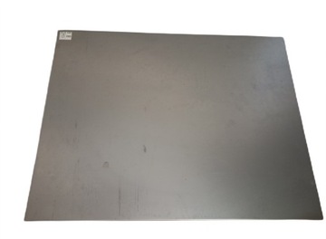 BLAT POKRYWA GÓRNA PRALKA CANDY 1100DFS 43001402