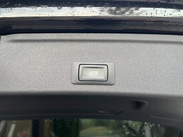 Audi A4 B9 Avant 2.0 TDI 150KM 2018 Audi A4 Avant 2.0 diesel 150 KM 6 biegow zarej w PL zadbany mozliwa za, zdjęcie 36