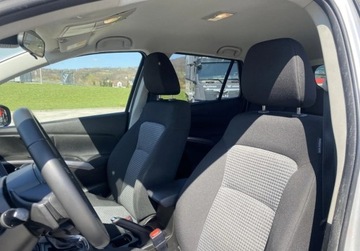 Suzuki SX4 II 2023 Suzuki SX4 S-Cross ZAKUP ZDALNY Suzuki S-Cross 1.5 102KM AGS 4WD Premium P, zdjęcie 10