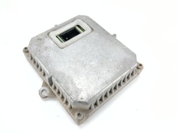 PRZETWORNICA XENON MERCEDES C W203 S203 1307329072