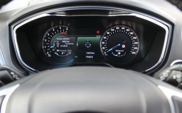 Ford Mondeo V Kombi 2.0 TDCi Bi-Turbo 210KM 2016 Ford Mondeo Bi-Turbo 2016 Alu19 Od RiA 2.0 Diesel 210KM, zdjęcie 10