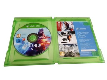 Assassins Creed Origins XONE Новый nh