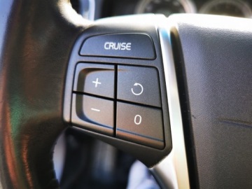 Volvo S60 II Sedan 3.0 T6 304KM 2012 VOLVO S60 II AWD, 305KM, T6, Dokumentacja pochodzeniowa, zdjęcie 19