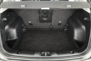 Jeep Compass II SUV 1.4 Multiair 170KM 2018 Jeep Compass 1.4 MultiAir, Salon Polska, zdjęcie 8