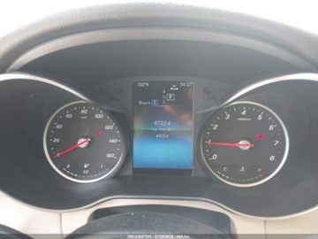 Mercedes GLC C254/X254 2022 Mercedes-Benz GLC 300 Suv 2022 2.0l 2.0 Benzyna 255KM, zdjęcie 11