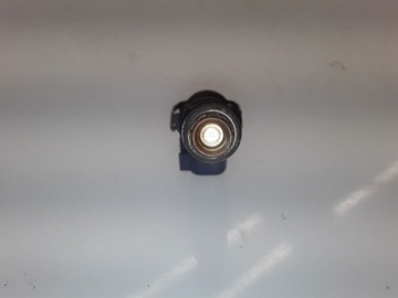 0280156162 VSTŘIKOVAČE 2.3 16V 110 2005 FORD MAVERICK