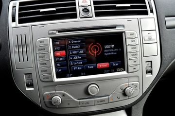 Ford Kuga I 2011 Ford Kuga Titanium 2,0TDCi Duża Navi Grzane, zdjęcie 18