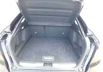 Renault Arkana 2022 Renault Arkana z Gwarancja Bezwypadkowa 100 Stan Wzorcowy 1.6 Hybryda, zdjęcie 16