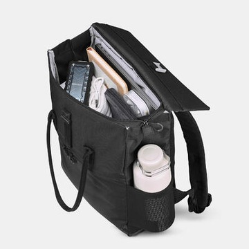 Походный рюкзак Quechua NH Escape 150 16 лет