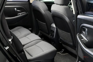 Kia Carens IV Minivan 1.6 GDI 135KM 2014 Kia Carens 1.6 GDI 7 Osob Led Climatronic Navi Drive Mode Kamera Temp. Gwa, zdjęcie 9