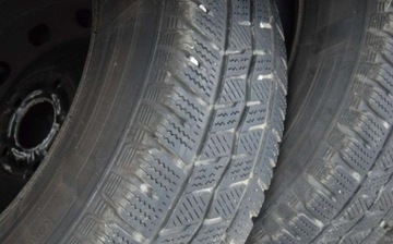 Renault Trafic III Furgon 1.6 Energy dCi 125KM 2016 Renault Trafic 1.6D 8-Osobowy Navi 2 KPL Kol Oryginal LakierSprowadzonyGwa, zdjęcie 25