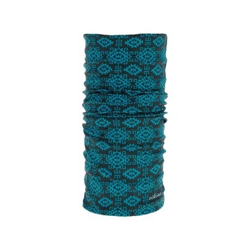 Chusta Viking regular 6853