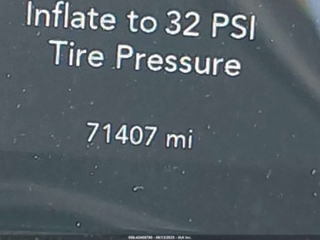 Dodge Challenger III 2018 Dodge Challenger RT Scat Pack 2018 6.4l 6.4 Benzyna 485KM, zdjęcie 11