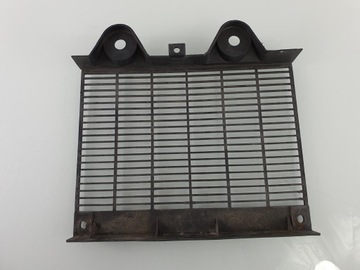 D194 TRIUMPH SPRINT 900 OSŁONA CHŁODNICY OWIEWKA