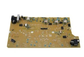 HVPS BROTHER DCP-9020 DCP-9022 MFC-9130 MFC-9140