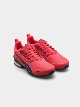 МУЖСКАЯ СПОРТИВНАЯ ОБУВЬ PUMA КОМФОРТНАЯ ОБУВЬ КРОССОВКИ УНИСЕКС ОБУВЬ 379601